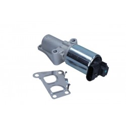 OPEL EGR-SZÁMPA 24445720