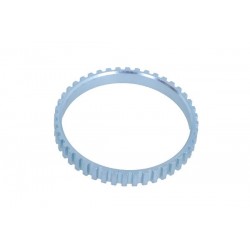 ABSZ-GYŰRŰ FIAT FRONT BRAVA BRAVO PUNTO 1.2-1.6 16V 94-01