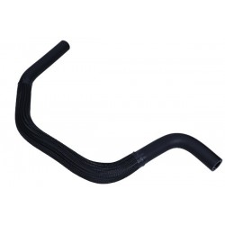 SZERVOKORMÁNY CSŐ BMW E39 46 95-