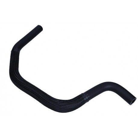 SZERVOKORMÁNY CSŐ BMW E39 46 95-