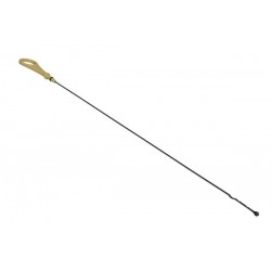 OLAJMÉRŐ PÁLCA FORD B-MAX 1.6 12- YS6G6750BC