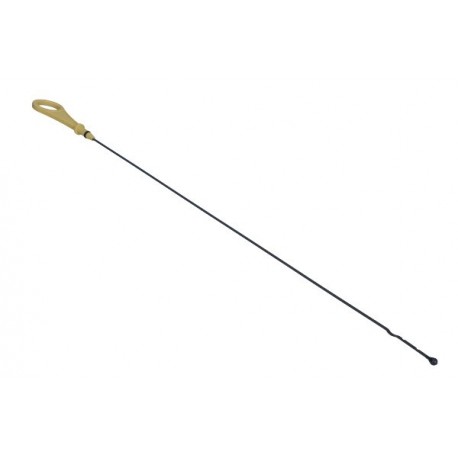 OLAJMÉRŐ PÁLCA FORD B-MAX 1.6 12- YS6G6750BC