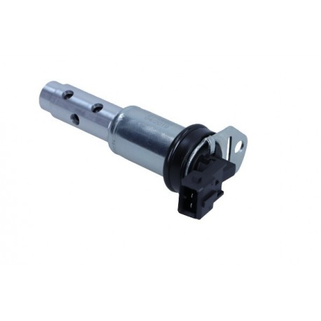 BMW 3 E90 05- BMW 3 E90 05- 11367585425