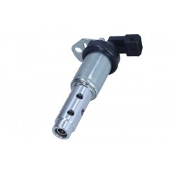 BMW 3 E90 05- BMW 3 E90 05- 11367585425