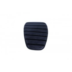 FÉKPEDÁL SAPKA. RENAULT CLIO II ESCAPE IV KANGOO LAGUNA II MEGANE II SCENIC II 8200183752
