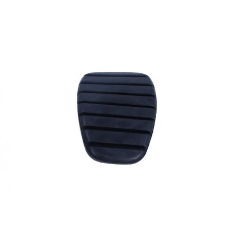 FÉKPEDÁL SAPKA. RENAULT CLIO II ESCAPE IV KANGOO LAGUNA II MEGANE II SCENIC II 8200183752