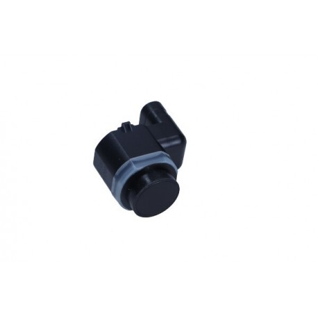 PARKOLÁSÉRZÉKELŐ FORD FIESTA 1.25 08- 08- CJ5T-15K859-DA