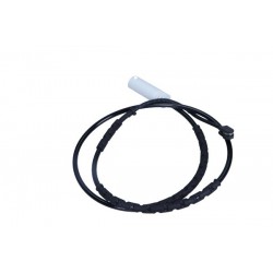 FÉKBETÉT ÉRZÉKELŐ MINI COUNTRYMAN HÁTSÓ 10- 34359804834