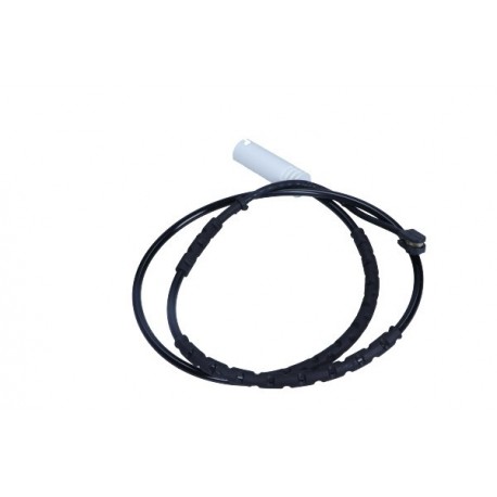 FÉKBETÉT ÉRZÉKELŐ MINI COUNTRYMAN HÁTSÓ 10- 34359804834