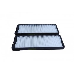 UTASTÉRSZŰRŐ DAEWOO REZZO TACUMA SZETT !!!KPL 2DB !!!! FAA-DDW3