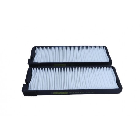 UTASTÉRSZŰRŐ DAEWOO REZZO TACUMA SZETT !!!KPL 2DB !!!! FAA-DDW3