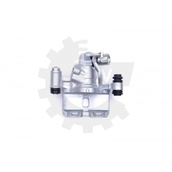 Féknyereg HÁTSÓ BAL TOYOTA COROLLA 4775012380 47750-12380