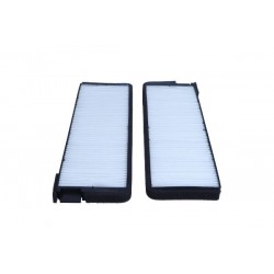 UTASTÉRSZŰRŐ DAEWOO REZZO TACUMA SZETT !!!KPL 2DB !!!! FAA-DDW3