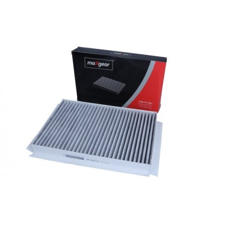 FÜLKE SZŰRŐ OPEL ANTARA 06- CAPTIVA AKTÍV SZÉNNEL CU2622