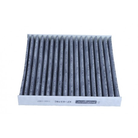 UTASTÉRSZŰRŐ DAIHATSU SIRION 05- AKTÍV SZÉNNEL FAA-SB6