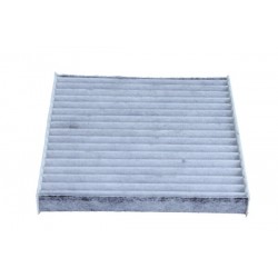 UTASTÉRSZŰRŐ DAIHATSU SIRION 05- AKTÍV SZÉNNEL FAA-SB6