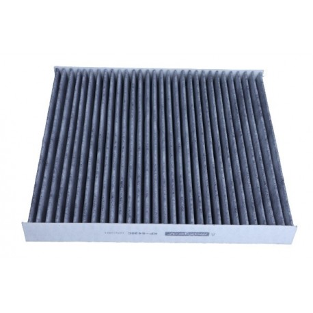 UTASTÉRSZŰRŐ JEEP GRAND CHEROKEE 10- AKTÍV SZÉNNEL CU27008