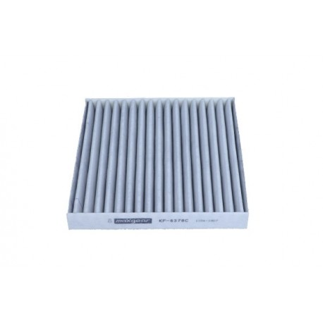 UTASTÉRSZŰRŐ KIA SORENTO 06- !!!!KPL 2DB!!! FAA-KI17