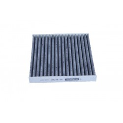 UTASTÉRSZŰRŐ KIA SORENTO 06- !!!!KPL 2DB!!! FAA-KI17