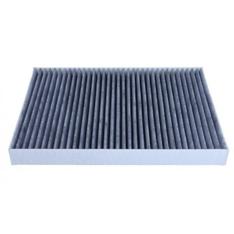 UTASTÉRSZŰRŐ AUDI A4 (8W). A5 (F5). Q5 II (FY) 15- AKTÍV SZÉNNEL CUK31003