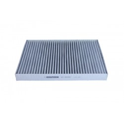 UTASTÉRSZŰRŐ AUDI A4 (8W). A5 (F5). Q5 II (FY) 15- AKTÍV SZÉNNEL CUK31003