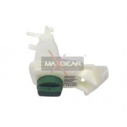 VW PASSAT TÁGULÁSI TARTÁLY 1004220016