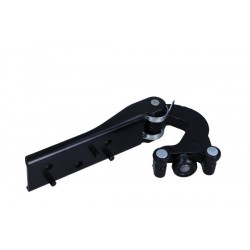 TOLÓAJTÓ KÖZÉPSŐ ZSANÉR FORGÓVÁZ RENAULT MASTER III MOVANO B PR 8200661119