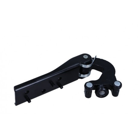 TOLÓAJTÓ KÖZÉPSŐ ZSANÉR FORGÓVÁZ RENAULT MASTER III MOVANO B PR 8200661119