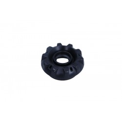 LENGÉSCSILLAPÍTÓ PÁRNA SMART FRONT CITY COUPE 98- BAL PR 0008236V004