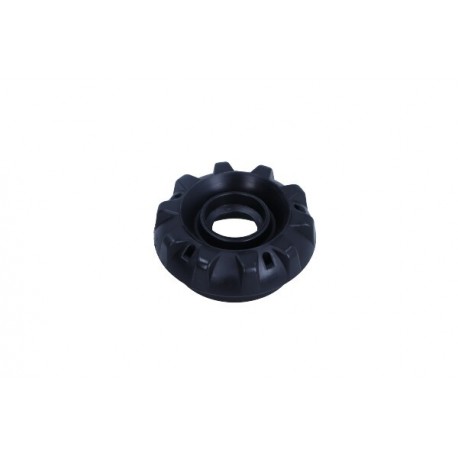 LENGÉSCSILLAPÍTÓ PÁRNA SMART FRONT CITY COUPE 98- BAL PR 0008236V004