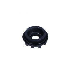 LENGÉSCSILLAPÍTÓ PÁRNA SMART FRONT CITY COUPE 98- BAL PR 0008236V004