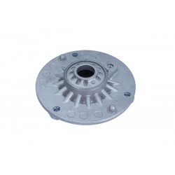 LENGÉSCSILLAPÍTÓ PÁRNA BMW ELSŐ 1 F20 30 BAL JOBB 10- CSAPÁGYAZOTT BAL OLDALI 31306863135