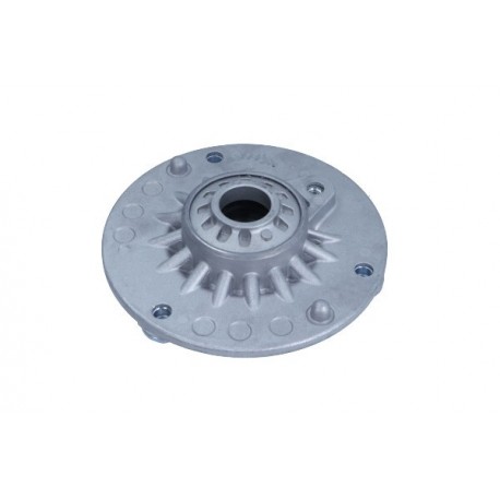 LENGÉSCSILLAPÍTÓ PÁRNA BMW ELSŐ 1 F20 30 BAL JOBB 10- CSAPÁGYAZOTT BAL OLDALI 31306863135