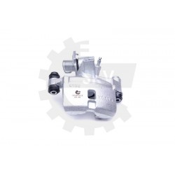 Féknyereg HÁTSÓ BAL TOYOTA COROLLA 4775012380 47750-12380