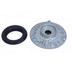 LENGÉSCSILLAPÍTÓ PÁRNA BMW ELSŐ 1 F20 30 BAL JOBB 10- CSAPÁGYAZOTT BAL OLDALI 31306863135