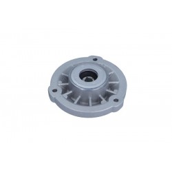 LENGÉSCSILLAPÍTÓ PÁRNA BMW HÁTSÓ X3 10- XDRIVE 10- 33506787178