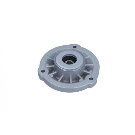 LENGÉSCSILLAPÍTÓ PÁRNA BMW HÁTSÓ X3 10- XDRIVE 10- 33506787178