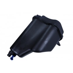 KOMPENZÁCIÓS TARTÁLY BMW E70 71 71 72 SZINTÉRZÉKELŐVEL 17137552546