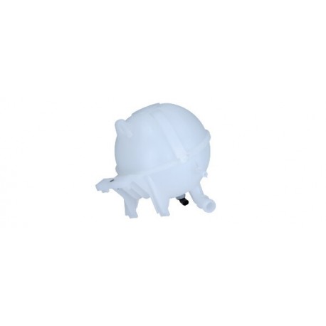 TÁGULÁSI TARTÁLY DB SPRINTER CRAFTER 2.0 2.5TDI 06- 9065010503