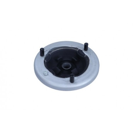 LENGÉSCSILLAPÍTÓ PÁRNA BMW E38 ELÖL CSAPÁGYAZVA 31331090611