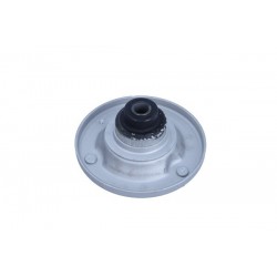 LENGÉSCSILLAPÍTÓ PÁRNA BMW E38 ELÖL CSAPÁGYAZVA 31331090611