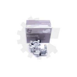 Féknyereg HÁTSÓ BAL TOYOTA COROLLA 4775012380 47750-12380