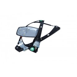 SZÉLVÉDŐ EMELŐ VW ELÜLSŐ GOLF V PR