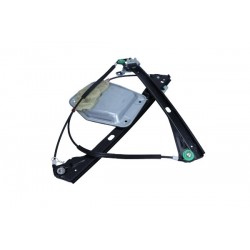 SZÉLVÉDŐ EMELŐ VW ELÜLSŐ GOLF V PR