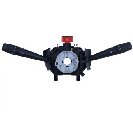 KOMBINÁLT KAPCSOLÓ FIAT PUNTO 94- 714569060