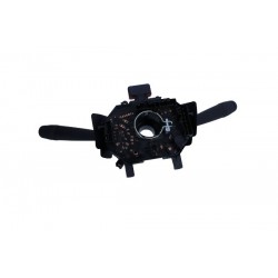 KOMBINÁLT KAPCSOLÓ FIAT PUNTO 94- 714569060