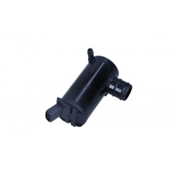 DAEWOO LANOS MATIZ SZIKRAMOSÓ SZIVATTYÚ 96318238