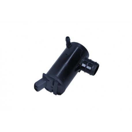 DAEWOO LANOS MATIZ SZIKRAMOSÓ SZIVATTYÚ 96318238