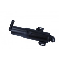 FÉNYSZÓRÓMOSÓ FÚVÓKA AUDI A4 07-16 JOBBRA 8K0955102A