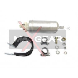 VW ÜZEMANYAG-SZIVATTYÚ 20910001